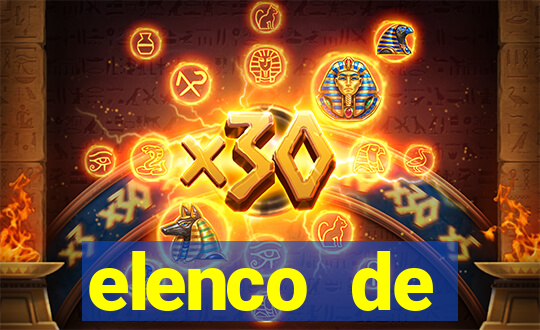 elenco de pretendente surpresa